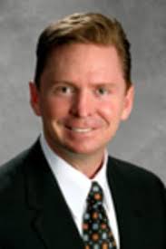 Top Rated Fort Lauderdale, FL Mergers & Acquisitions Attorney