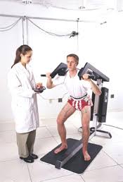 Additionally, we also offer nutritional services which often produce exceptional results. Sports Medicine Science Tracer Bullet Science Reference Services Library Of Congress