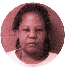 A Murder At La Casa Green: How An Ex-Cop Saved, Then Doomed, Two Wrongfully  Convicted Men, Part 2