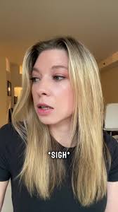 Exploring Uncharted Territories: What's Next for My Content?