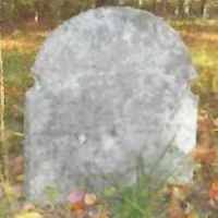 Sarah Morse (1724–1799) • FamilySearch