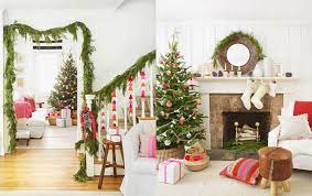 ✅ ¡entra y descubre cómo crear piñas … ▷ las guirnaldas navideñas son esenciales si quieres decorar en navidad y vivir el espíritu de la época. 20 Ideas Economicas Para Decorar Esta Navidad