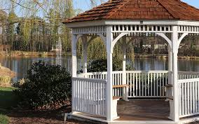 Skip to main search results. 2021 Cost To Build A Pergola Installation Material Prices