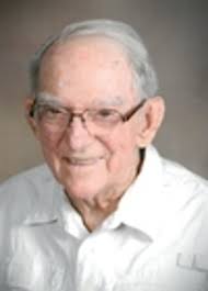 Ray Deason Obituary December 20, 2016