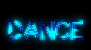 Best dance music of 90's & 80's. Dance Music 90 Italodance Eurodance The Best Danceable Music 4 Ever Home Facebook