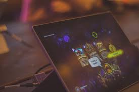 Eharmony is a household name, in general, but especially for older men and women because it handpicks all of their matches for them. 6 Couple Game Apps That Keep The Romance Digitally Alive