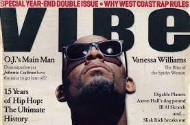 R kelly r kelly 1995 torrents for free, downloads via magnet also available in listed torrents detail page, torrentdownloads.me have largest bittorrent database. R Kelly Superfreak Cover Story Dec 1994 Jan 1995 Vibe Com