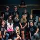 Black Box Improv's Kid Summer Camp Group 2 (Ages 13-17) -July 28 - August 1st, show on August 2