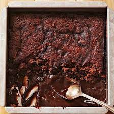 Chocolate Cake Recipes Brownie Pudding Pudding Cake Chocolate Pudding Cake