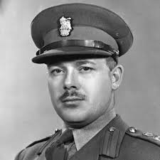 Edwin Erwin Phillips