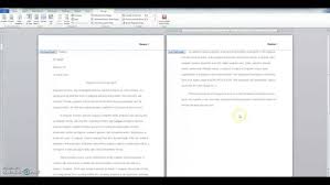 Existing knowledge and previous experience by the ce may be desirable, but an emphasis on physical and tangible elements is often useful. 44 By Research Paper Format Word Resume Format