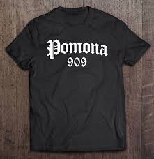 This area code was assigned on february 18th, 1992. Pomona 909 Area Code Og Chicano Pride Mexican Tattoo Biker