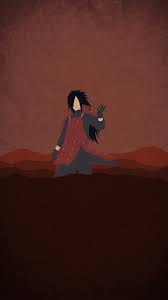 Madara wallpapers for free download. Naruto 1080x1080 Wallpapers On Wallpaperdog