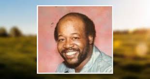 Johnnie Dean Lockett, Sr. Obituary February 4, 2010