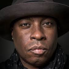 Sonny Truitt's Instagram, Twitter & Facebook