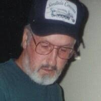 Denver Simpson Obituary