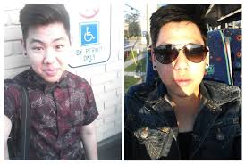 Introduction of a bisexual individual in a cultural exchange group