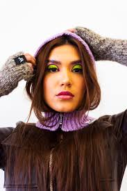 Collections — Jo-AMI