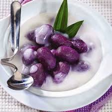 We did not find results for: Resep Bubur Candil Ubi Ungu Untuk Buka Puasa Resep Masakan Jawa