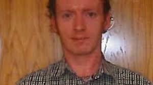 Two arrested in connection with murder of James Attfield released without  charge