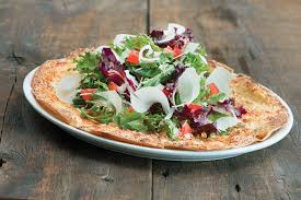 Check spelling or type a new query. Member Spotlight California Pizza Kitchen Retail Alliance