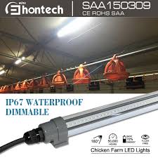 Elektrik montajını yaparken dikkat etmeniz gereklidir. Led Aydinlatma Cozumu Kumes Hayvanlari Kumes Tavuk Doken Tavuk Ev Led Aydinlatma Kontrol Sistemi Buy Led Aydinlatma Kontrol Sistemi Led Aydinlatma Cozumu Kanatli Ev Icin Led Aydinlatma Cozumu Product On Alibaba Com