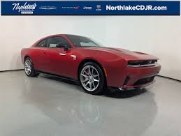Image result for Bright Red 2025 Dodge