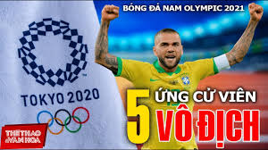 Jul 19, 2021 · những điều cần biết về môn bóng đá nam olympic 2020. O60ylms0kglsnm