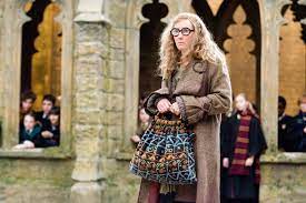 Why lycanthropes don't deserve to live. In Defence Of Sybill Trelawney Wizarding World