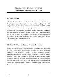 Penduduk, isirumah, dan tempat kediaman (berasaskan pada ringkasan kiraan luar permulaan = local authority areas : Peranan Pihak Berkuasa Tempatan Malaysian Association Of Local Authorities Persatuan Pihak Berkuasa Tempatan Pbt Dan Kerajaan Negeri Perlu Mengadakan Pelbagai Acara Membabitkan Orang Ramai Dan Industri Ferrty