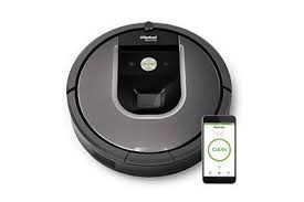 The Best Robot Vacuums Of 2020 Roomba Reviews By Wirecutter In 2020 Irobot Roomba Roomba Vacuum