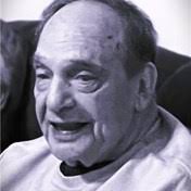 Gallion Family Obituaries