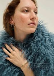 Plaquette Entre mots Entre nous 2016-2017 by Mairie Bassens