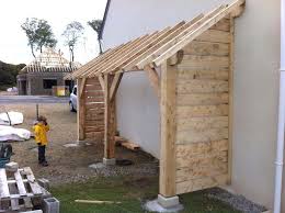 R Alisation D Un Abri Bois 17 Messages Avec 877882 Et Abri Pour Bois De Chauffage 57 1280x956px Abri Pour Bois De Abri Bois Plan Abri Bois Abri De Jardin Bois