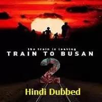 Our movie database will be updated daily and you can watch full length movies online in hd quality on your pc, tablet or mobile phone. Train To Busan 2 Hindi Dubbed Full Movie Watch Online Free Cloudy Pk
