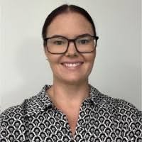 200+ "Nyssa" profiles