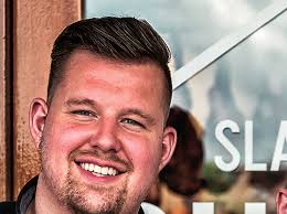 REPORTAGE AAN HET WOORD SLAGERSNIEUWS