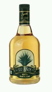 Pin On Tequila