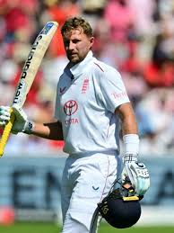 Joe Root Surpasses Sachin Tendulkar