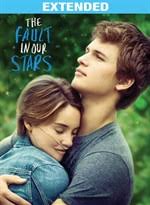 … shaileen woodley and ansel elgort's performances within the film as hazel and augustus were spectacular. Buy The Fault In Our Stars Extended Version Microsoft Store En Gb