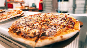 61 juegos de cocinar pizza gratis agregados hasta hoy. Telepizza Papa John S O Domino S Quien Tiene La Mejor Pizza