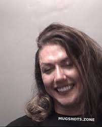 MOCK AMIE OLIVIA 02/19/2023