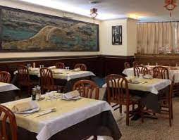Qui non si vuole stupire con effetti speciali, né inventare chissà quale piatto creativo. I Migliori 10 Ristoranti Etnico A Roma Thefork