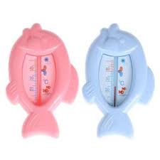 Find the best baby bath thermometers to get that perfect temperature everytime and prevent baby from getting an unnecessary burn. Top Baby Bath Thermometer Review Buying Guide July 2021