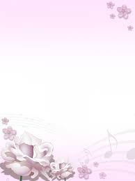 See more ideas about writing paper, printable stationery, paper design. Download Free Photo Of Stationery Design Paper Writing Paper Rose Love From Needpix Com