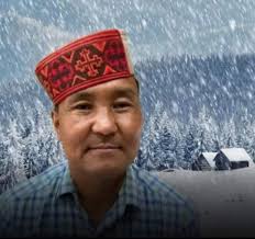 Srinagar and Mandi area in Poonch, Jammu and Kashmir received heavy  snowfall