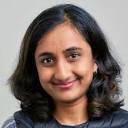 Profile Picture of Parul Gupta - Facebook (@google.com) on Google