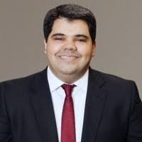 Vitor Duarte Email & Phone Number