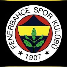 Add interesting content and earn coins. Koku Dunyasi Fenerbahce Logosu Kokulu Tas Fenerbahce Facebook