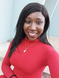 Paula Labelle (@paulawakabi) • Instagram photos and videos